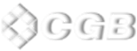 CGB